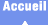 Accueil