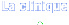 La clinique